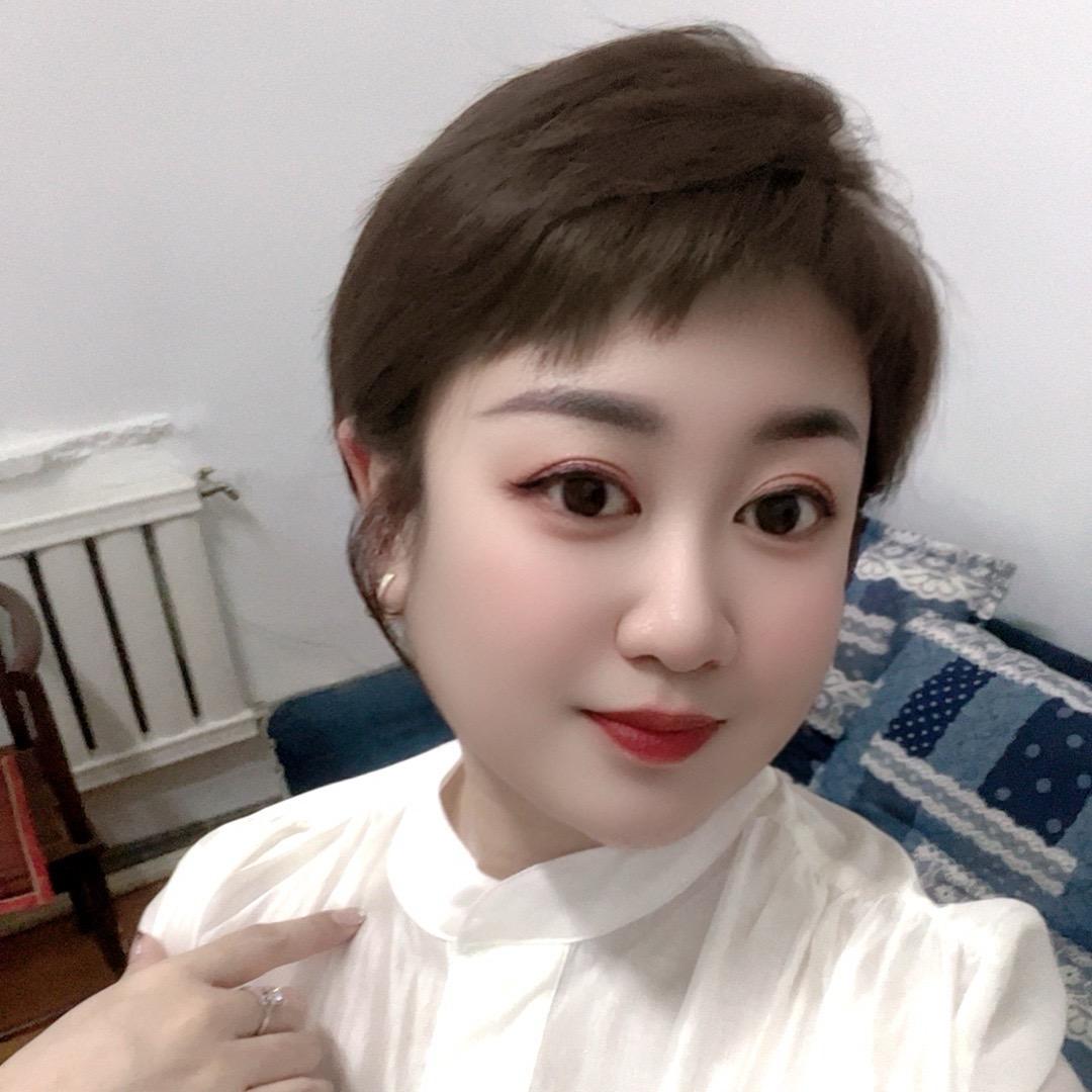 韩雪的后花园