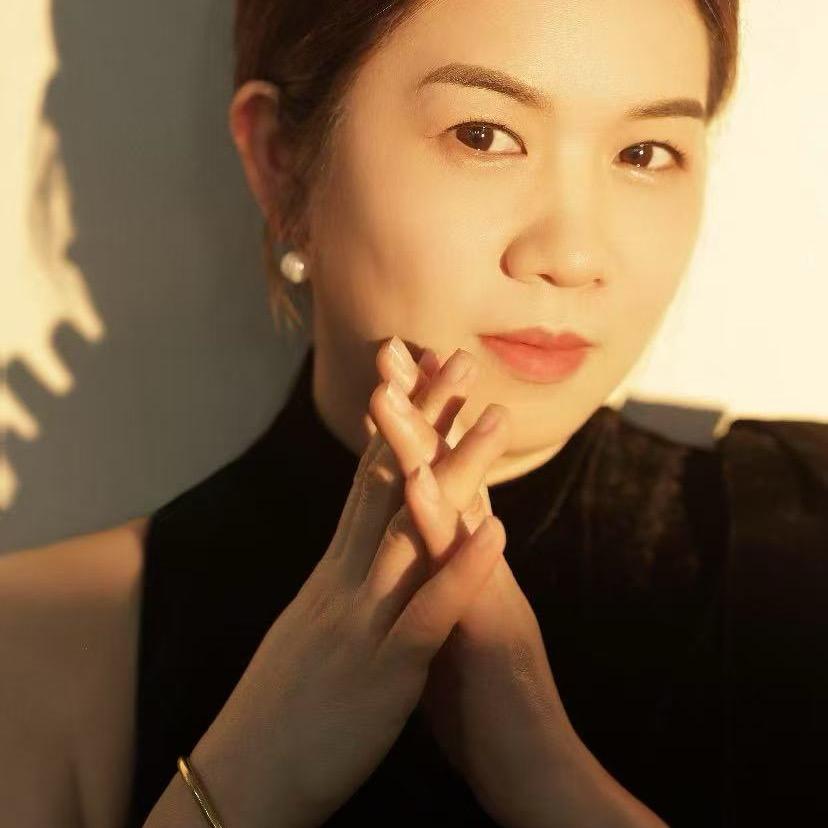 枝江尚秀坊女装