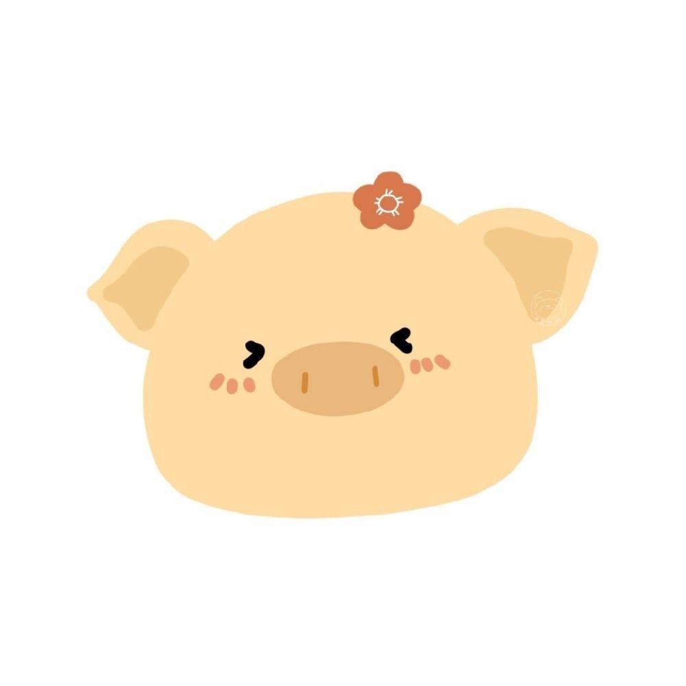 茶里有颗柠檬糖