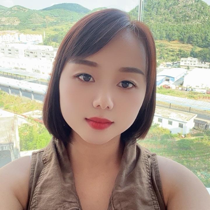 小甜田