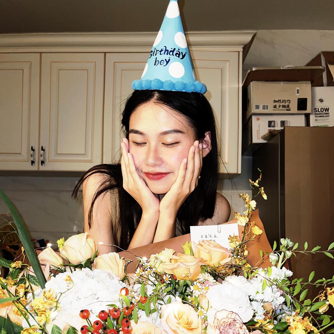 一口的装修日记@抖音