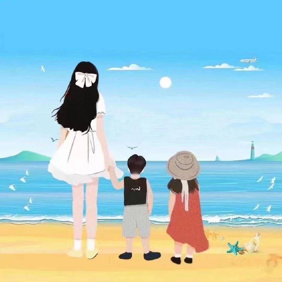 小王要哇噻ʸᵃ.ʚʕ̯•͡˔•̯᷅ʔɞ