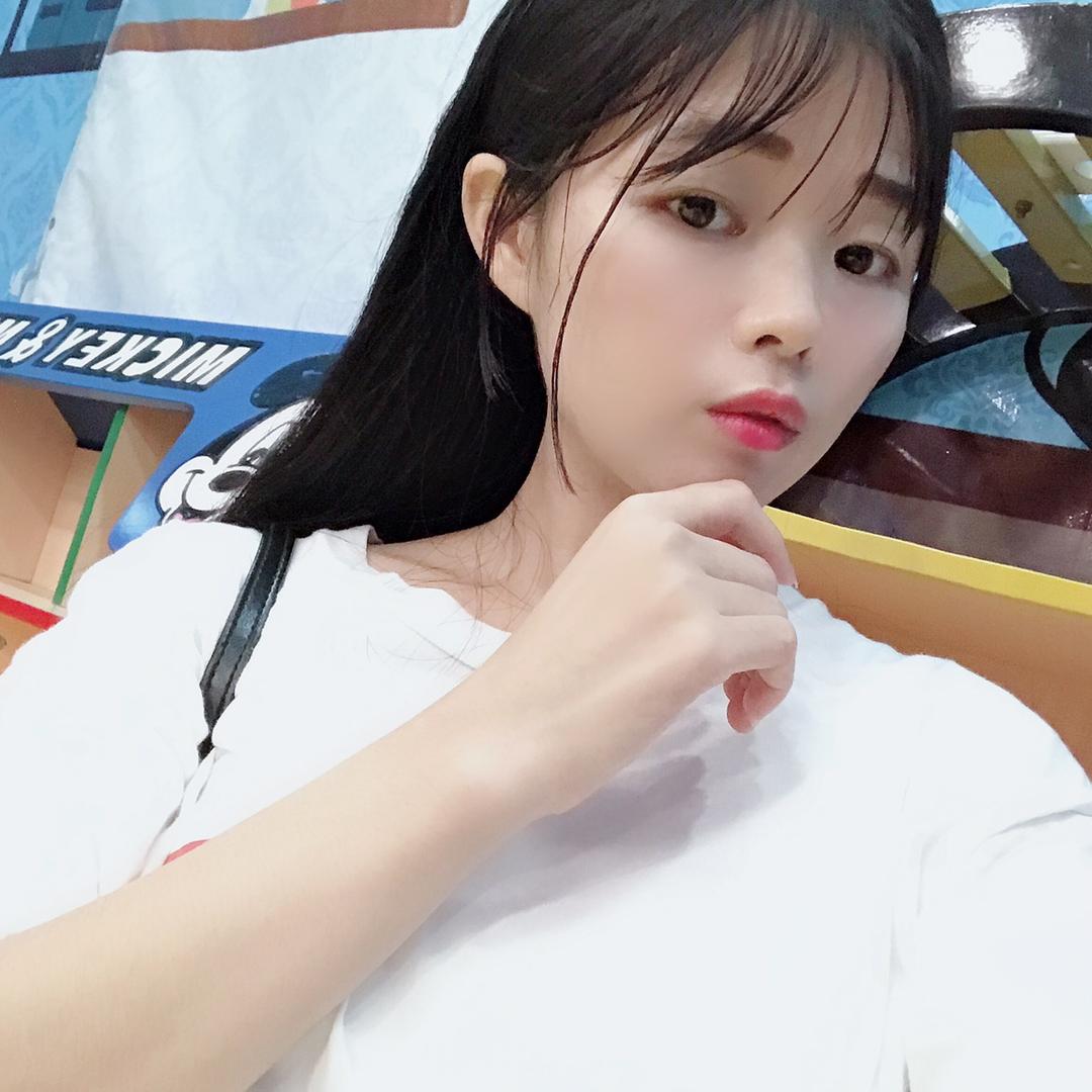 ☞Honney｜好物分享
