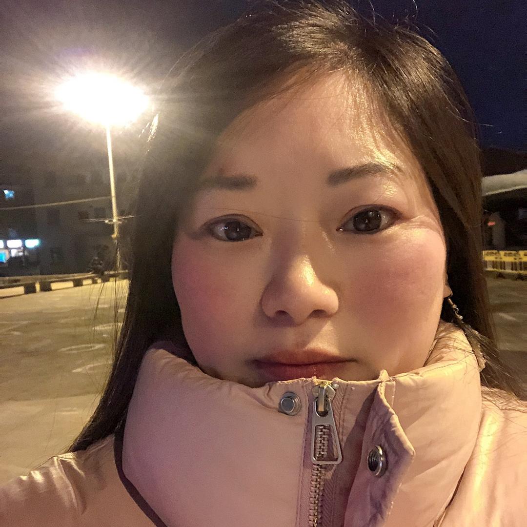 美人娇