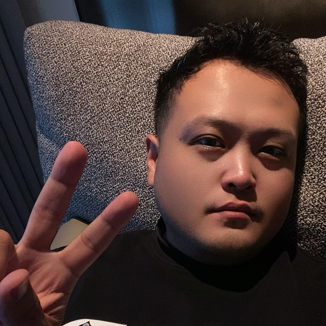 金光灿烂吴晓磊