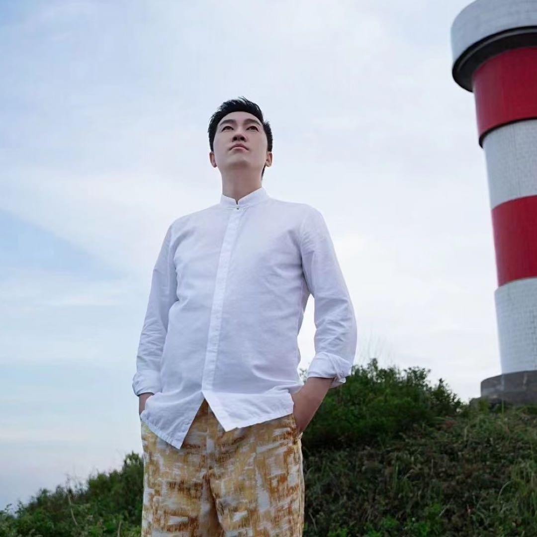 周杨文化传承工作室