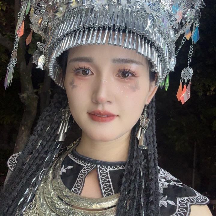枞遇.仙仙