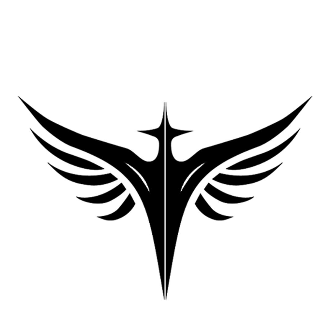鸣矣