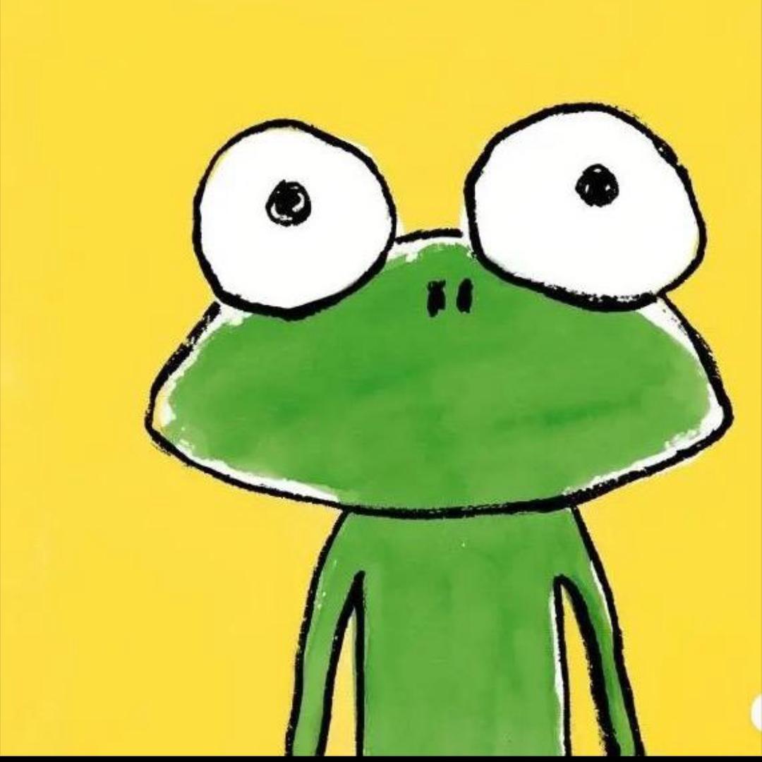 𝐔𝐍𝐂𝐋𝐄  𝐇𝐔𝐈