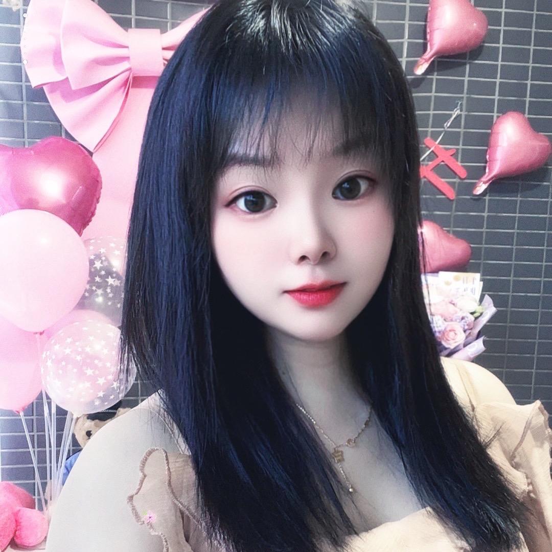 @晨晨