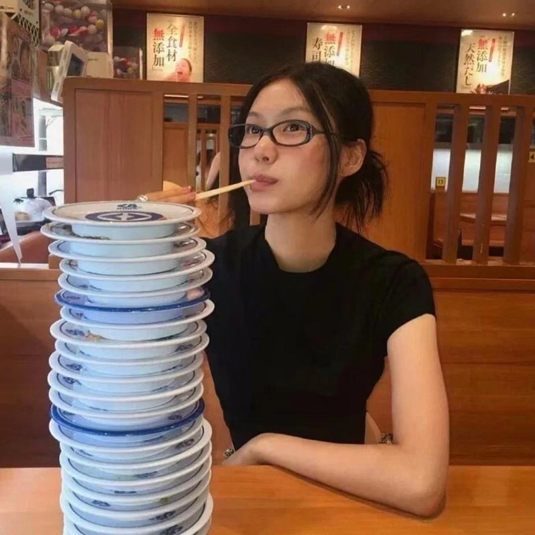 77＿