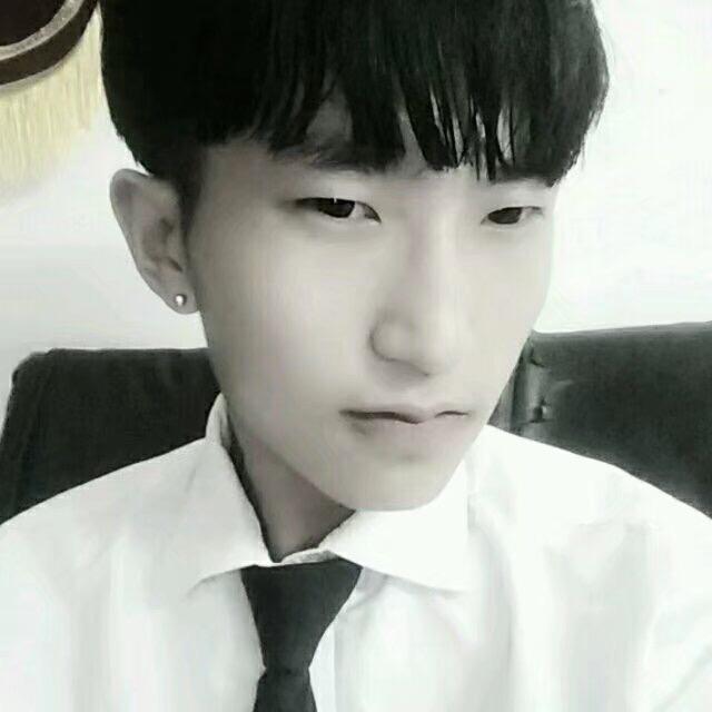 坤坤
