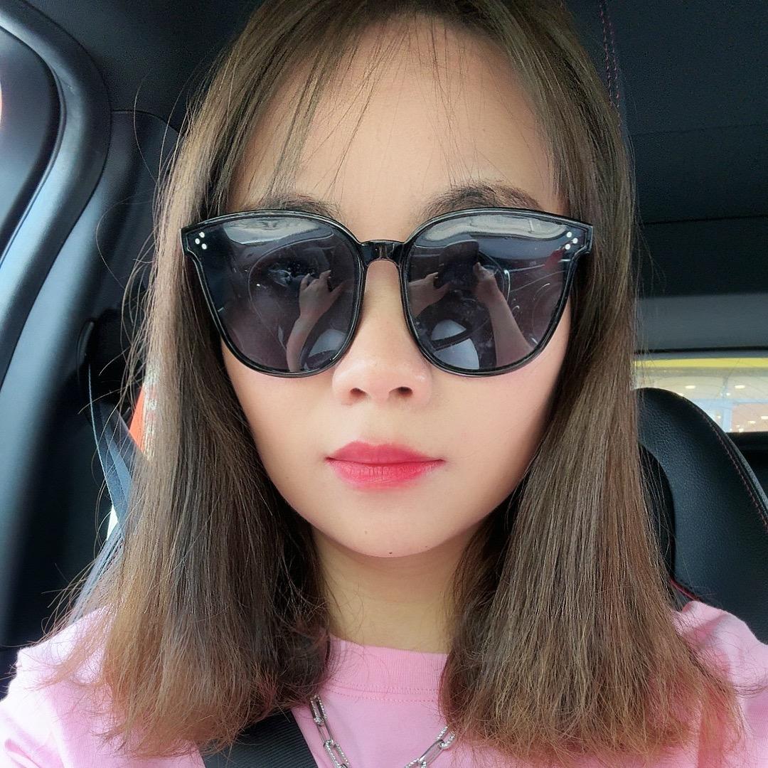 是流年吖➡️