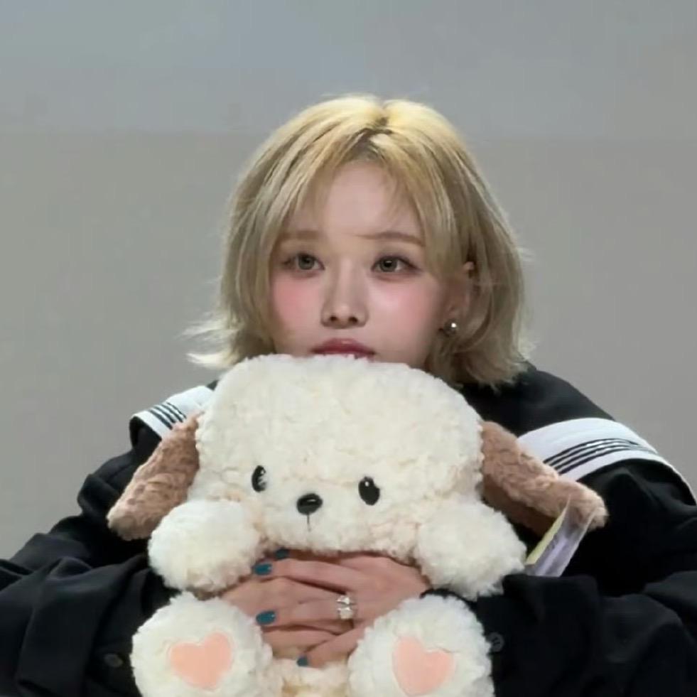 心碎饭团（土豆版🥔