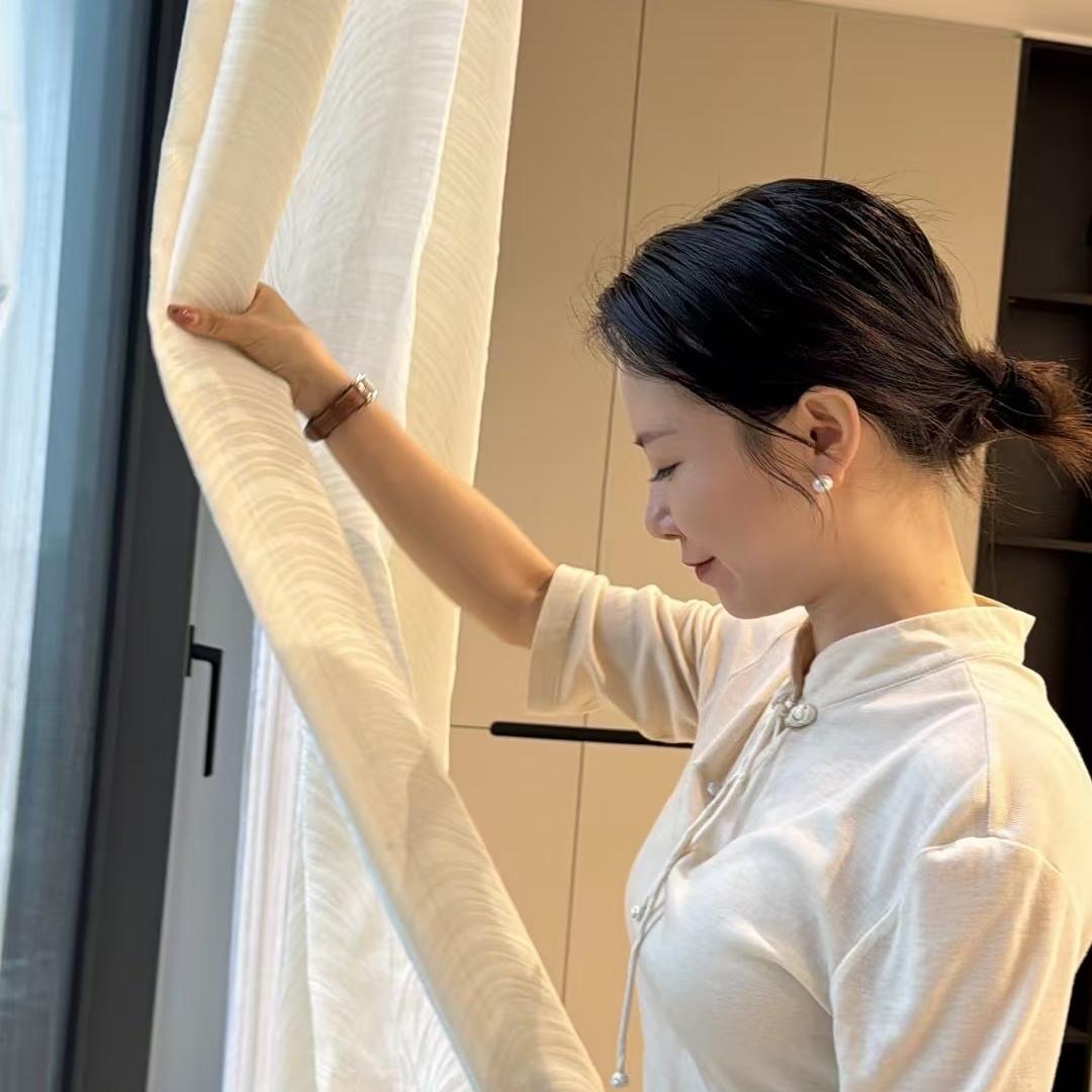 美家美户软装家居好物