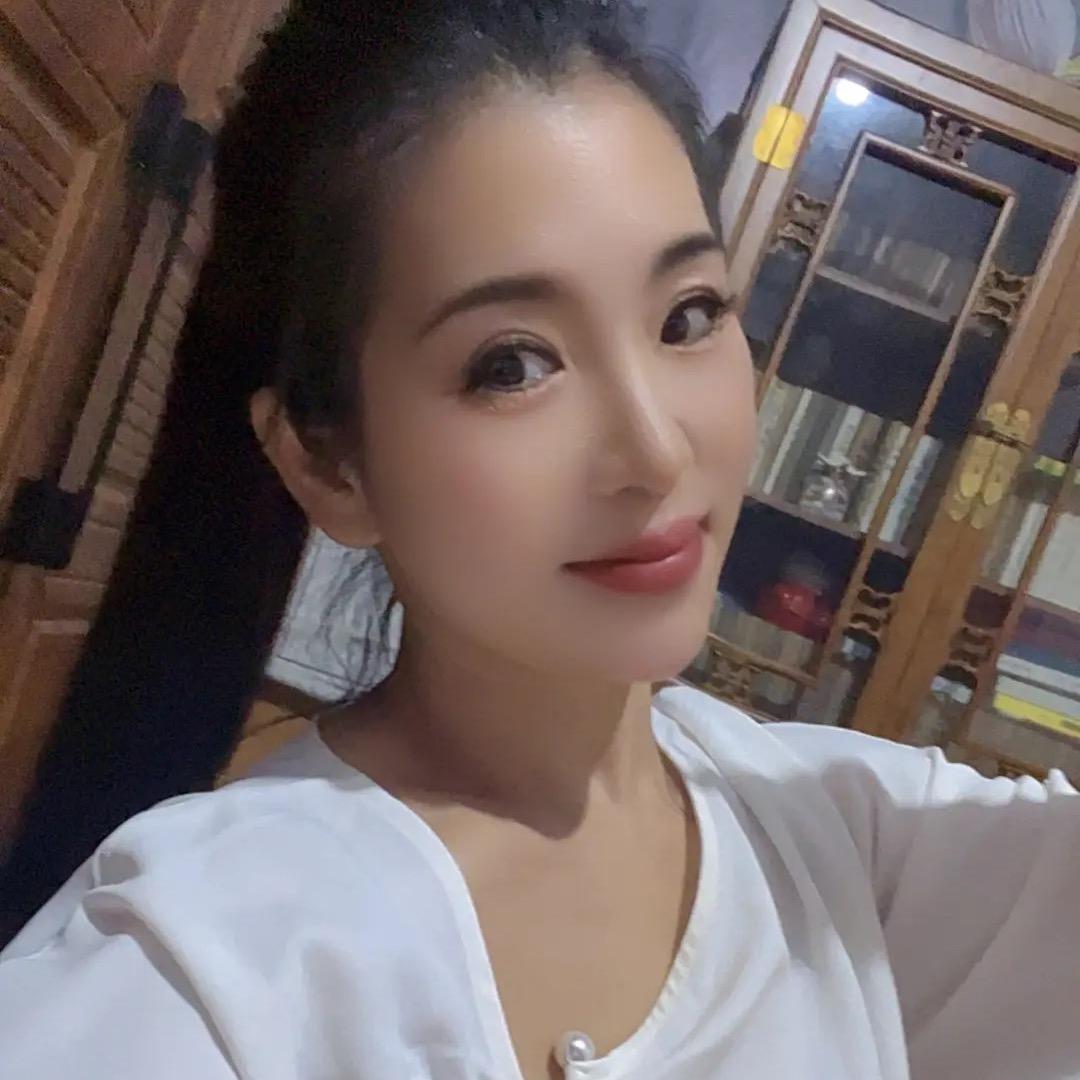 燕子，