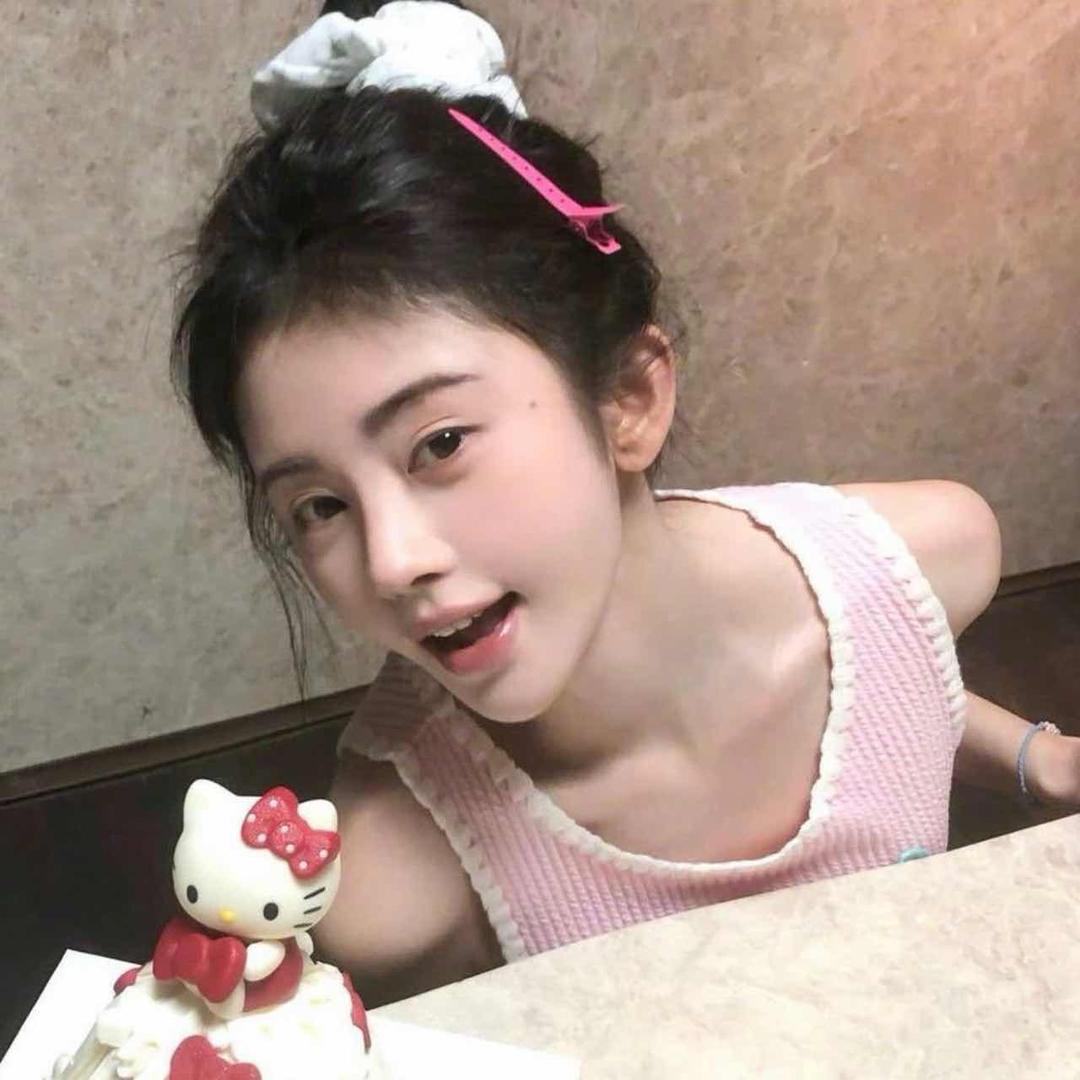 我不叫小七