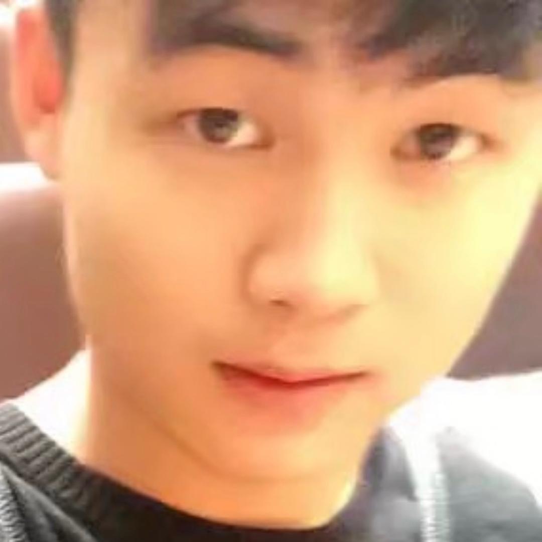 💔江哥哥👨💓