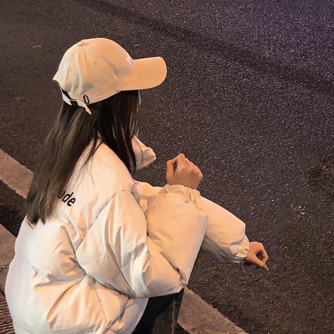 小R an