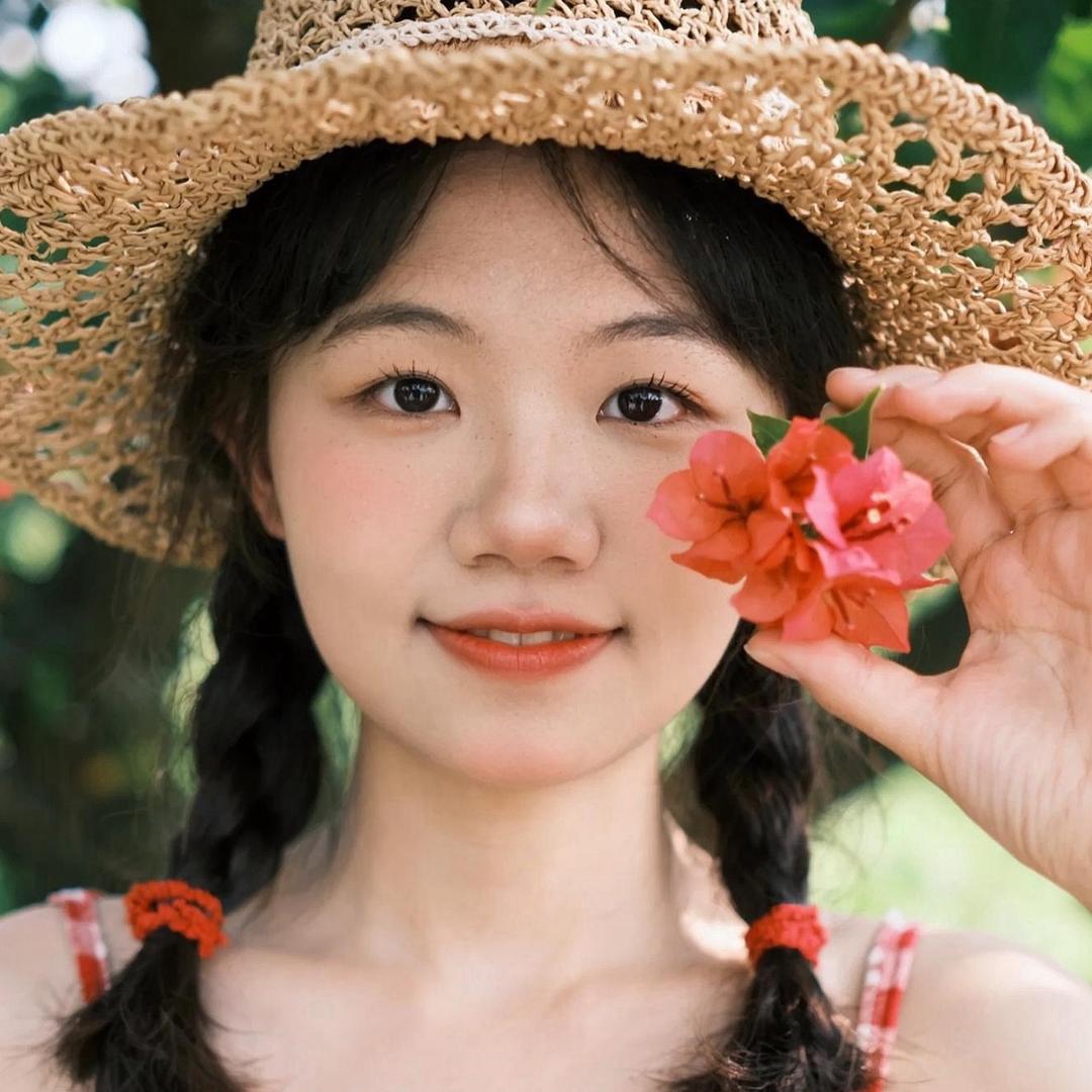 笙花花卉园艺