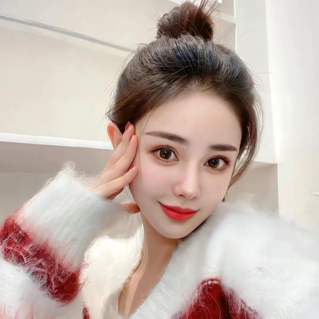 七七的小铺