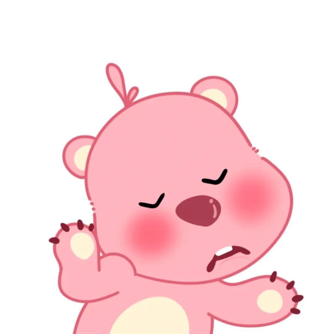 幸福小猫᳐  ੭