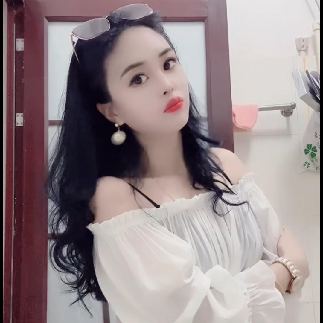 Mm美甲美睫-小闵