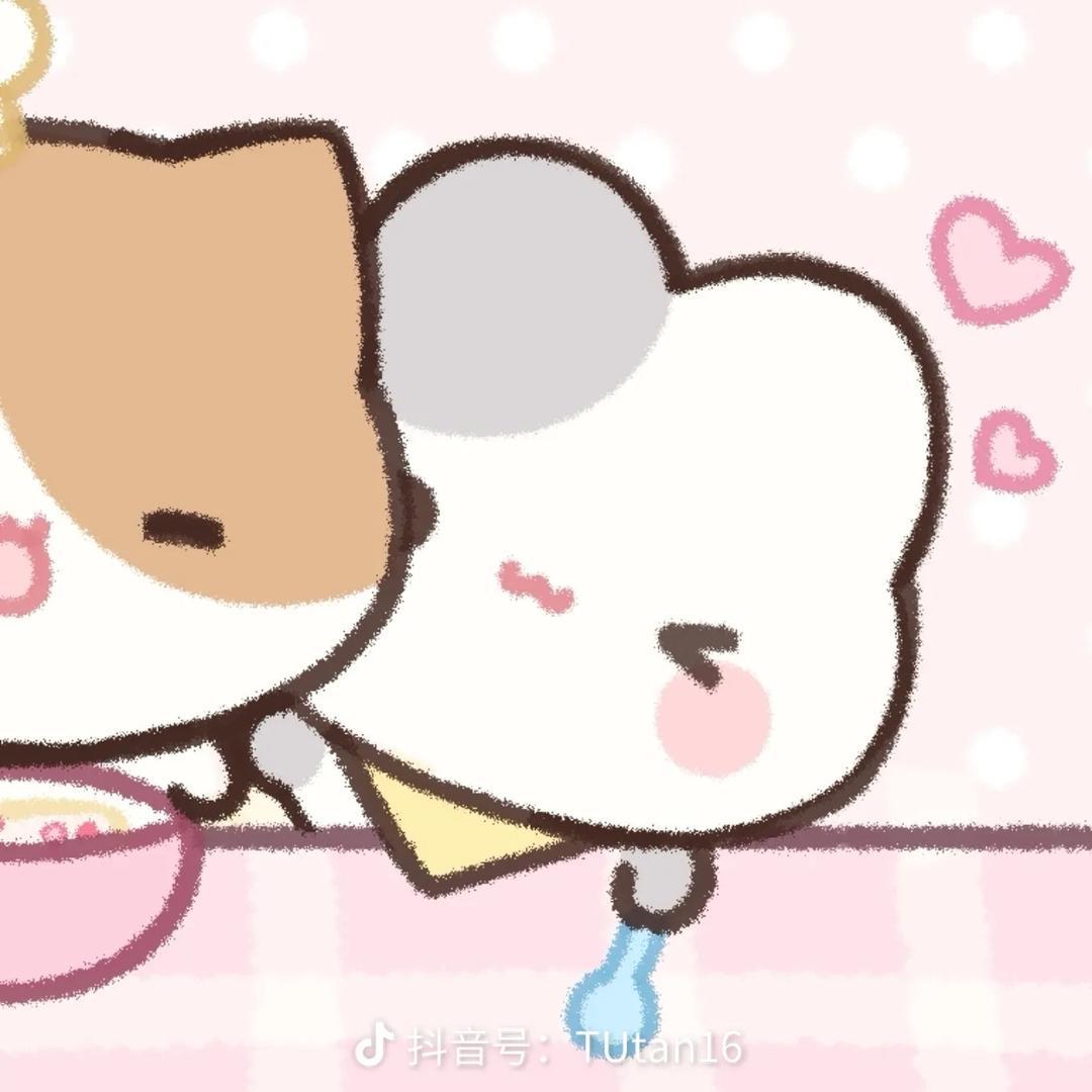 小桐控