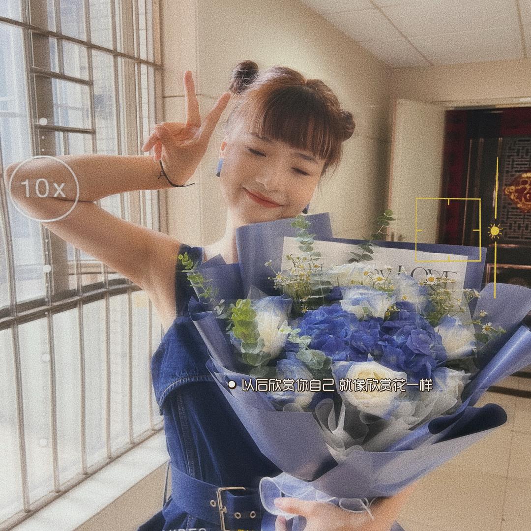 大不了胖点👧🏻¹⁹⁹³
