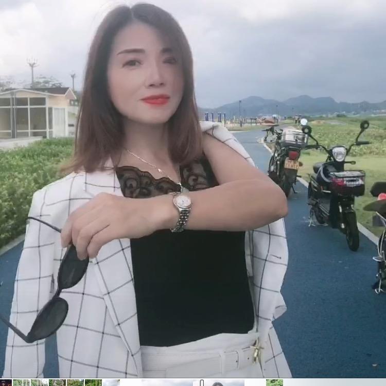海美美
