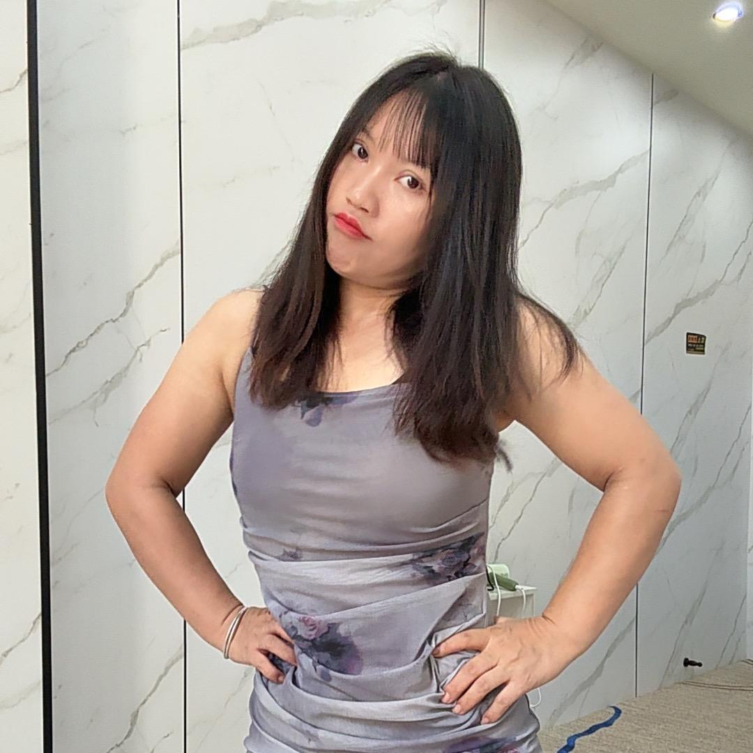小琼生活铺