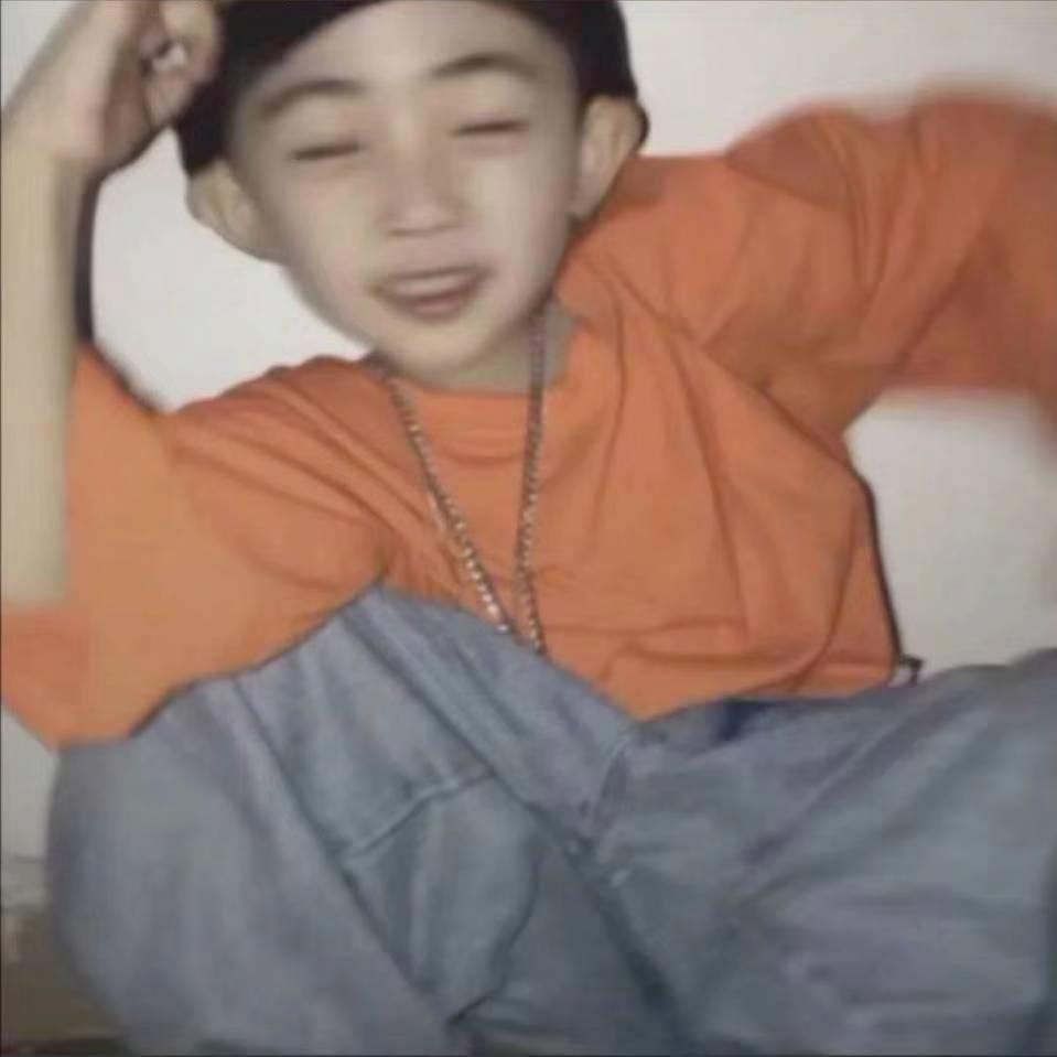 风是自由的,希望你也是。