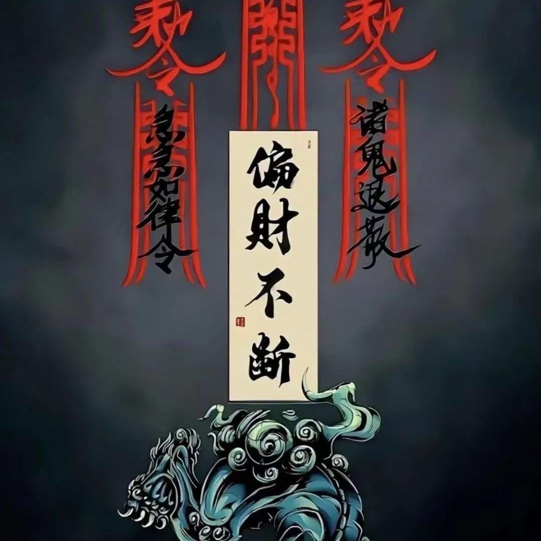 觉得好的