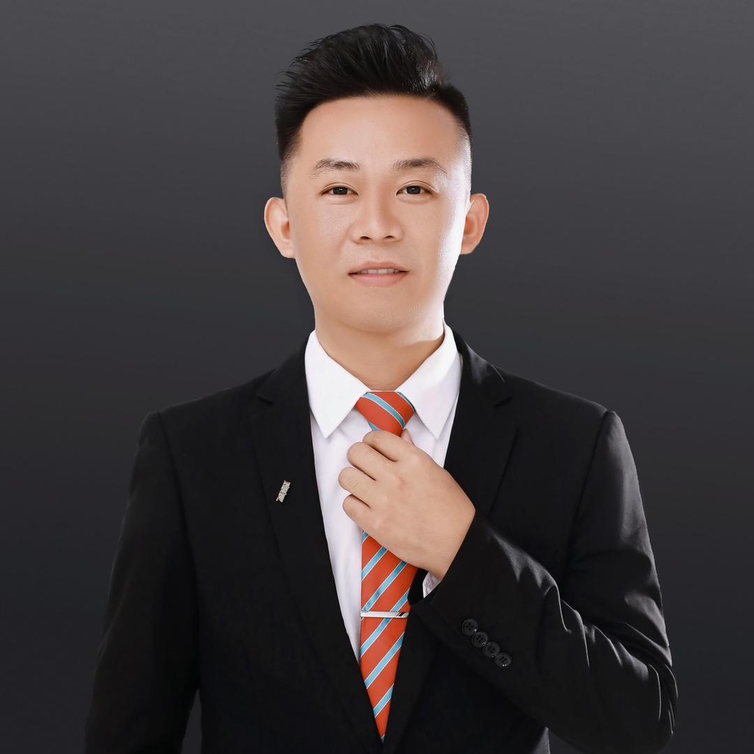 光哥看房