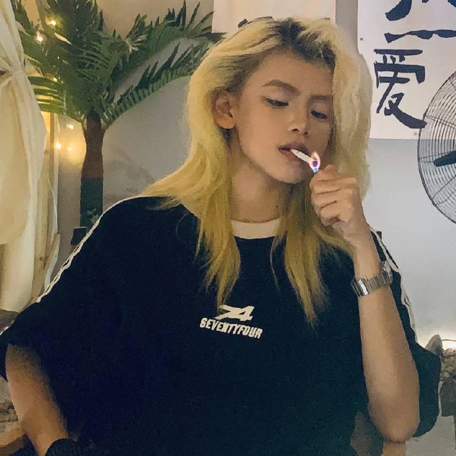 别吵我睡觉💤