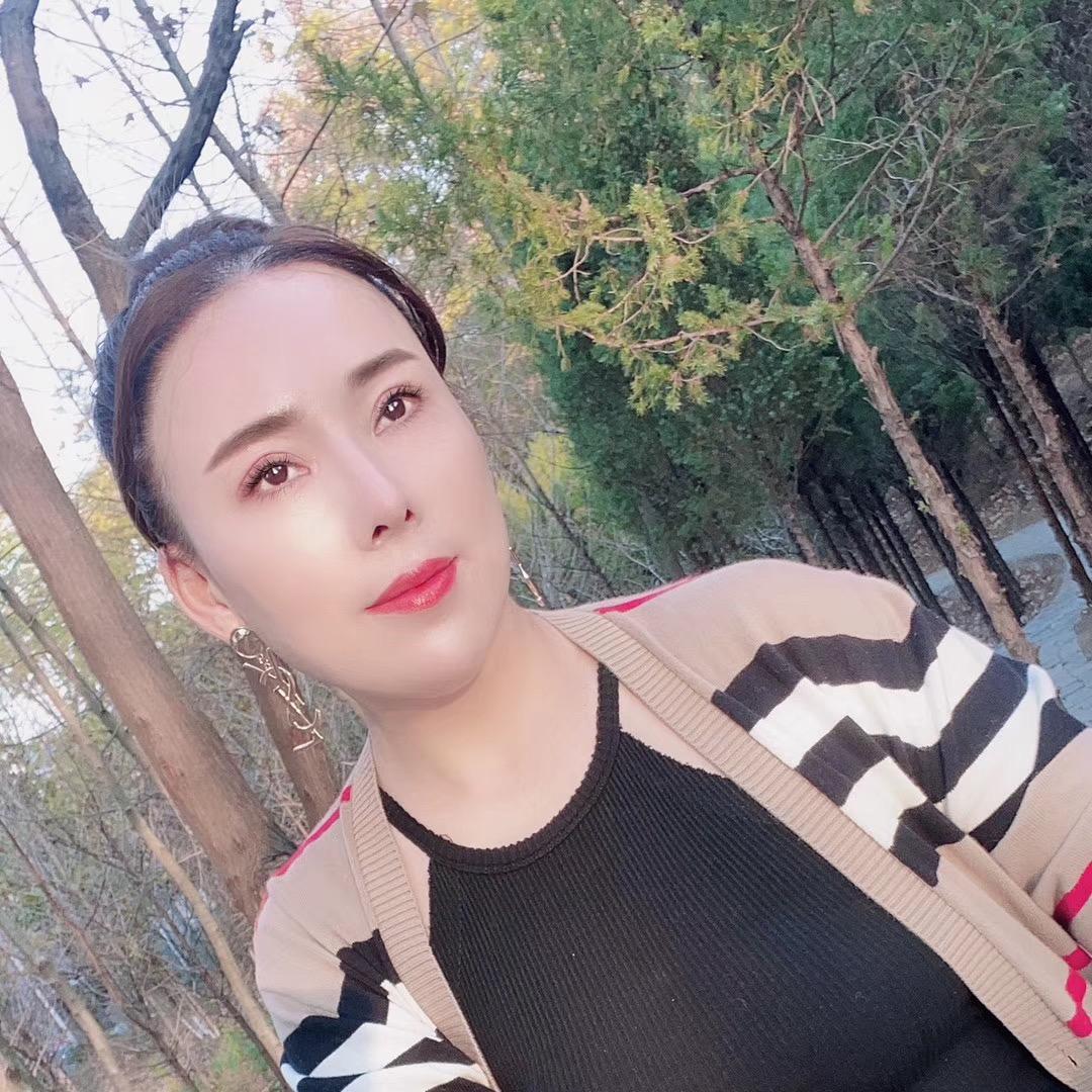 Hanhan