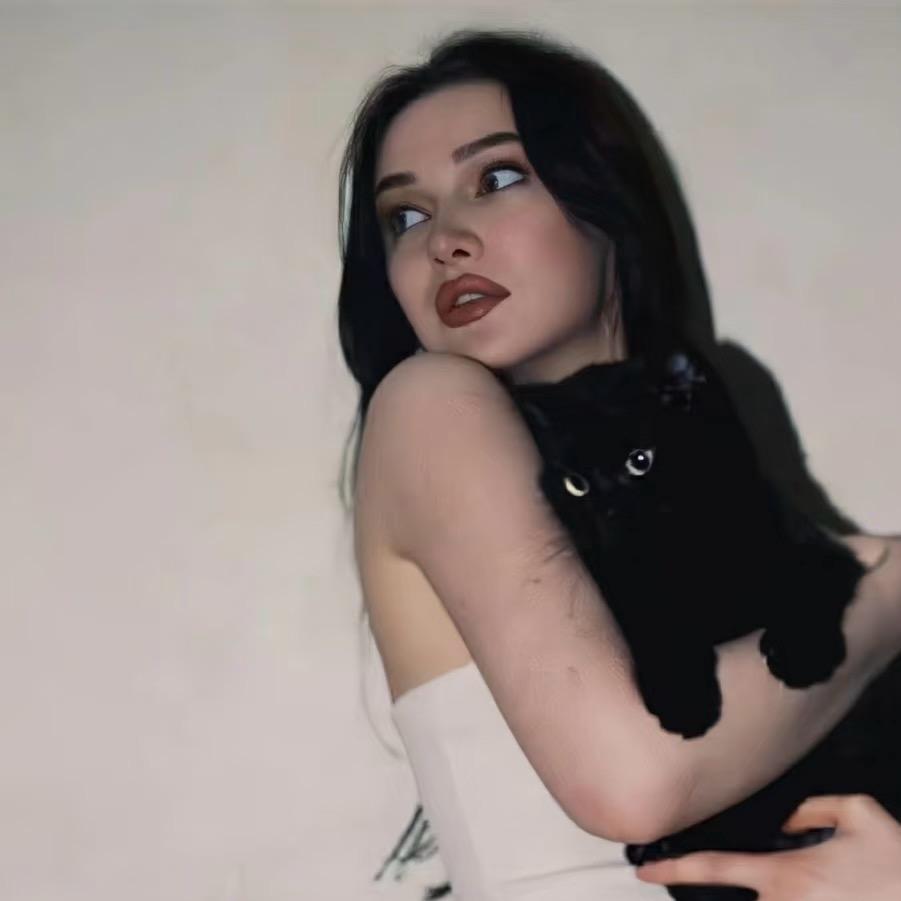 十亿少年的梦🍉