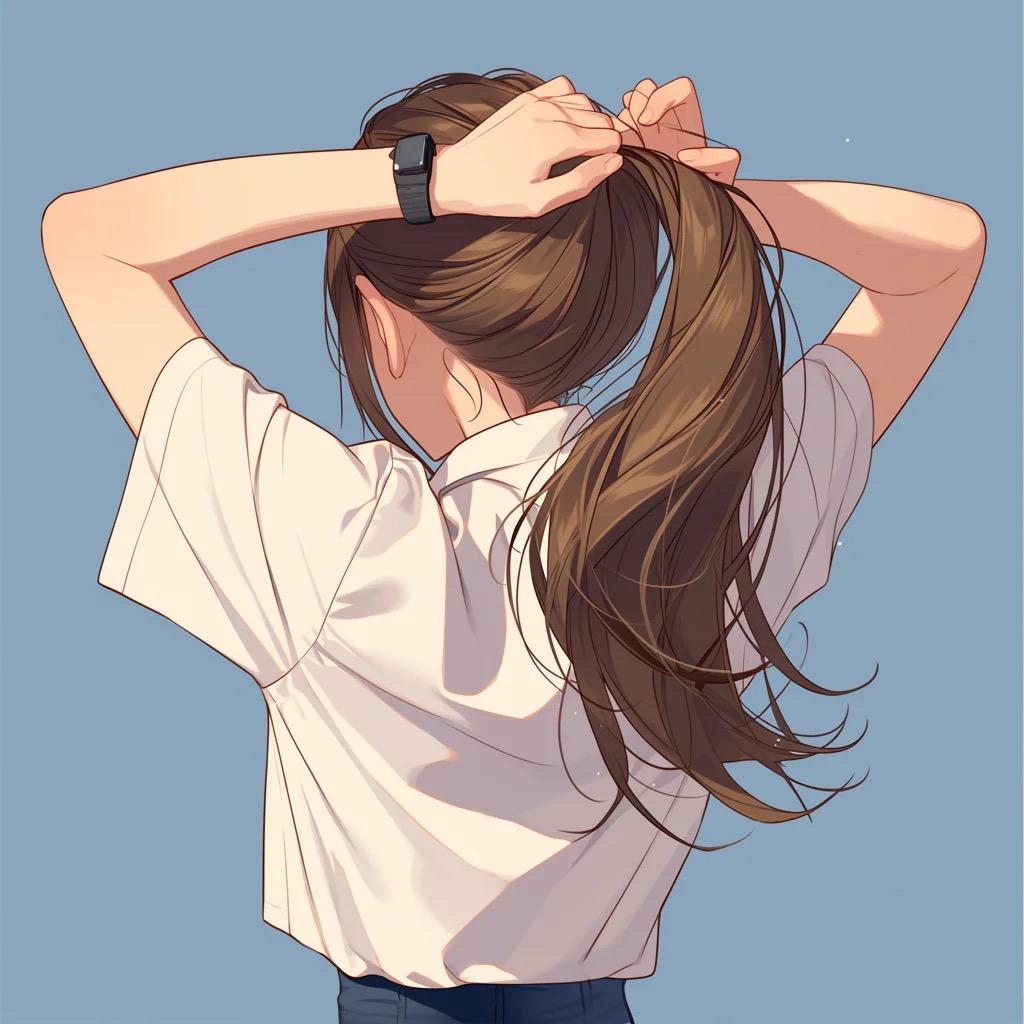 小写的贰拾柒，