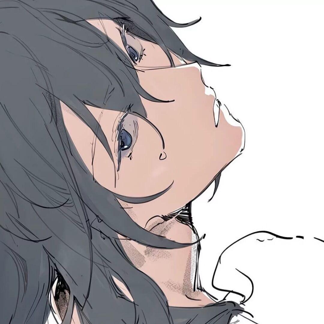 锦鲤
