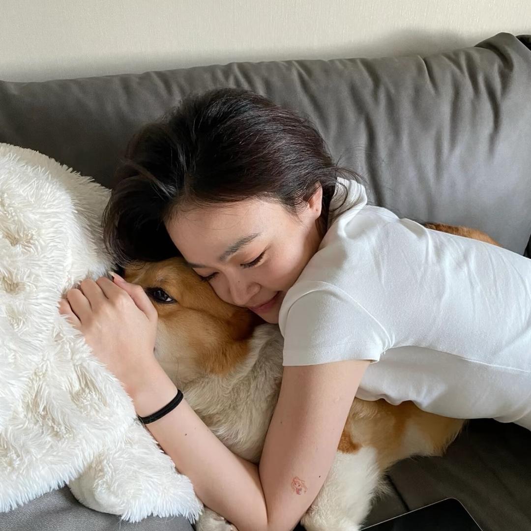 小d