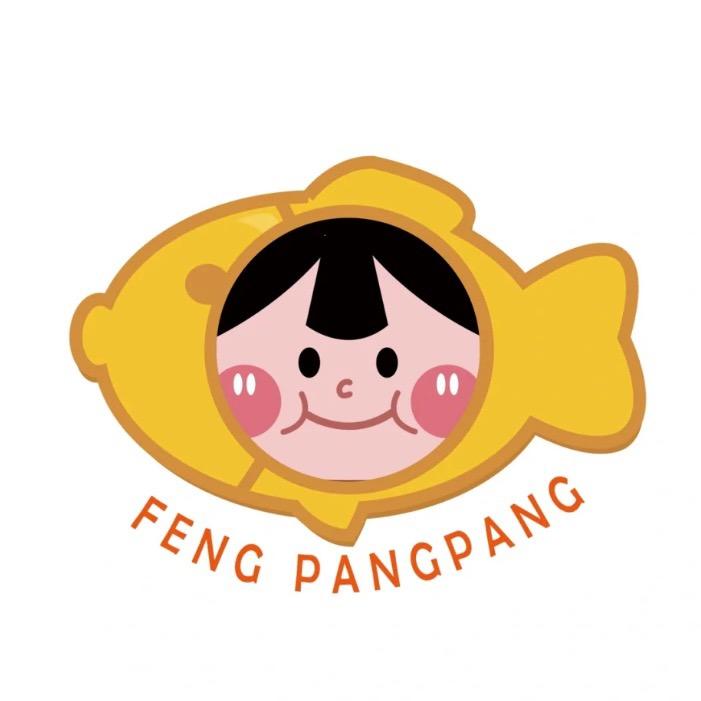 邳州土特产（锅靠鱼）