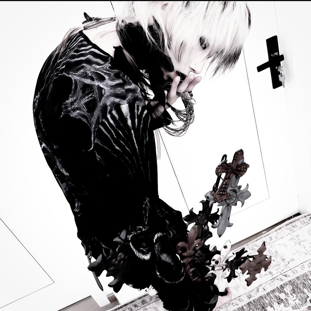 kaneki