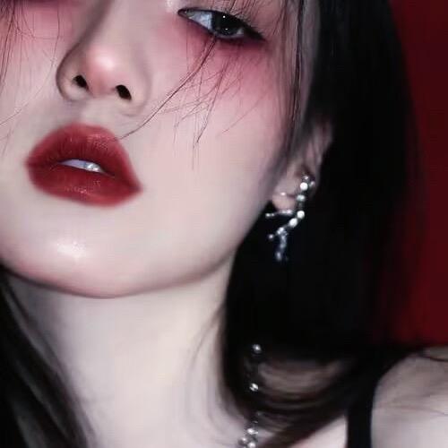叫姐姐💋