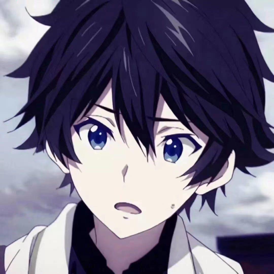 星星陷入失眠