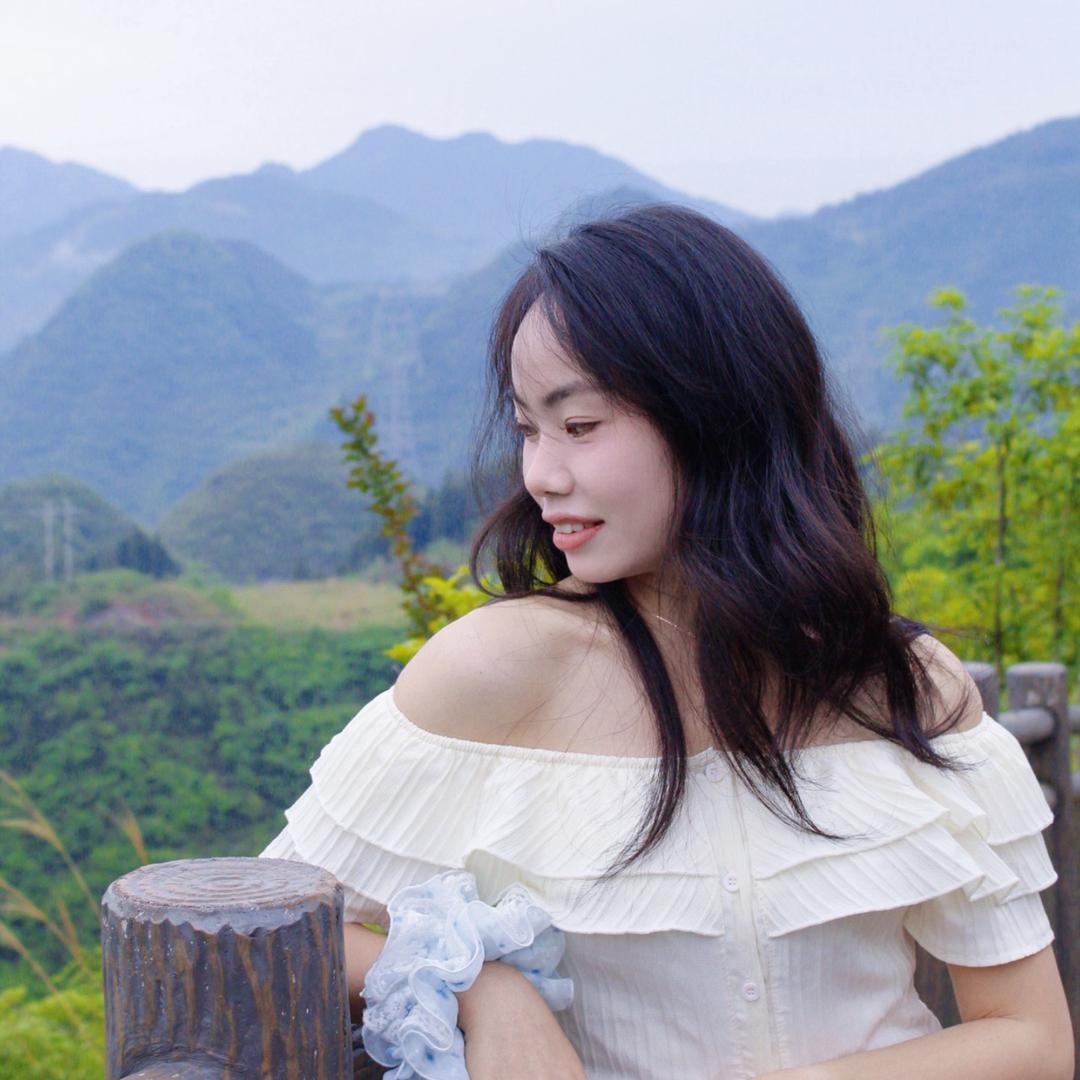 大慧慧