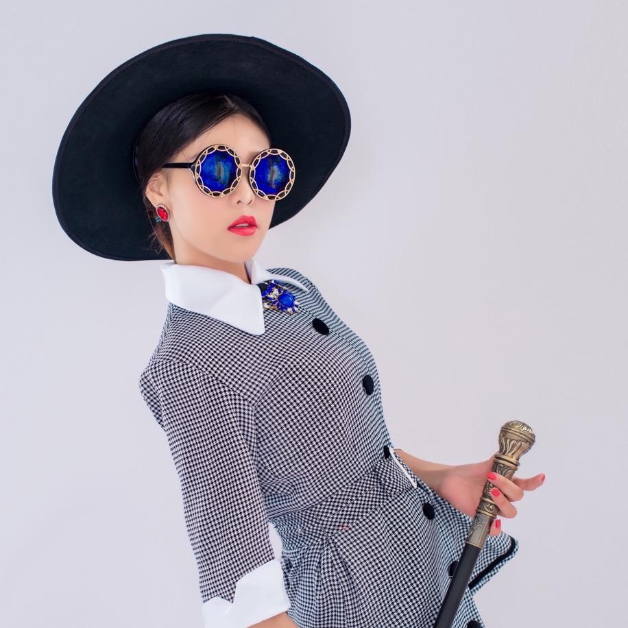 小盘盘盘盘盘带你看房