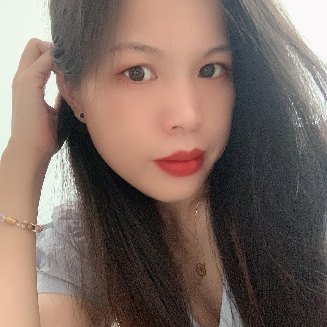 🍀⛄️梅🍀