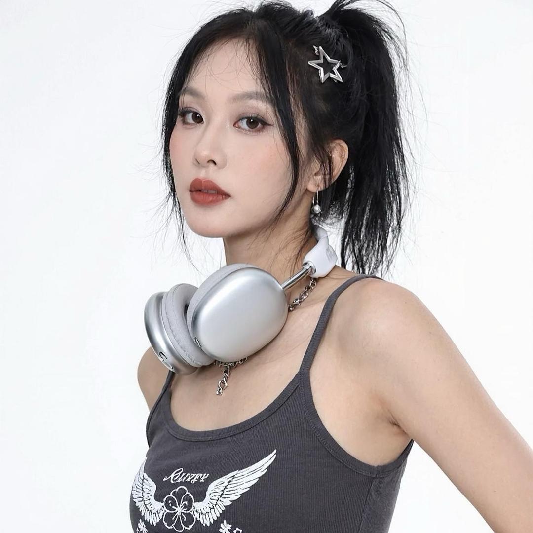 ᨳᤢᩚ雨天的记忆ᨳᤢᩚ