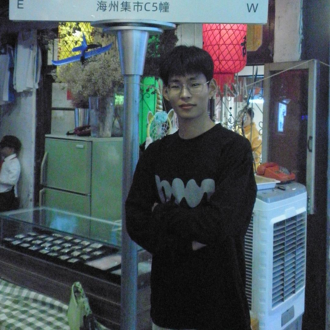 杨融青螺蛳粉(临沭店)