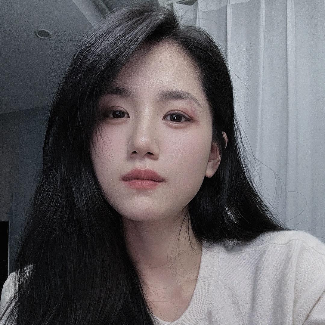 妹儿爷🧘‍♀️